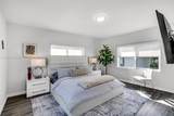 1226 100th St - Photo 17