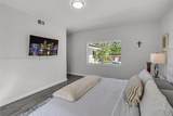 1226 100th St - Photo 18