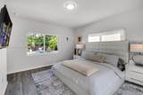 1226 100th St - Photo 19