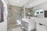 1226 100th St - Photo 20