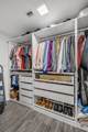 1226 100th St - Photo 21