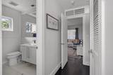 1226 100th St - Photo 23