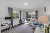 1226 100th St - Photo 24