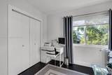 1226 100th St - Photo 25