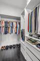 1226 100th St - Photo 28