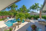 1226 100th St - Photo 29