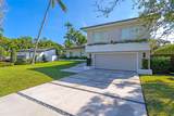 1226 100th St - Photo 3