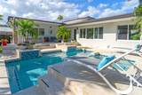 1226 100th St - Photo 31