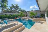 1226 100th St - Photo 33