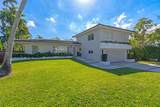 1226 100th St - Photo 4