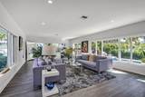 1226 100th St - Photo 6