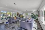 1226 100th St - Photo 7