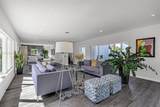 1226 100th St - Photo 8