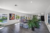 1226 100th St - Photo 9