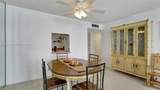 3015 Ocean Blvd - Photo 15