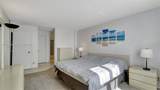 3015 Ocean Blvd - Photo 17