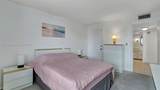 3015 Ocean Blvd - Photo 20
