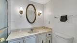 3015 Ocean Blvd - Photo 21