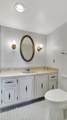 3015 Ocean Blvd - Photo 22