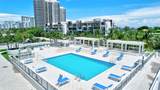 3015 Ocean Blvd - Photo 35
