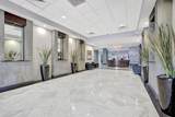 3015 Ocean Blvd - Photo 38