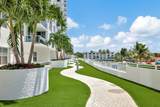 3015 Ocean Blvd - Photo 45