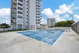 3015 Ocean Blvd - Photo 46