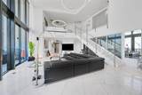 18555 Collins Ave - Photo 12