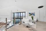 18555 Collins Ave - Photo 13