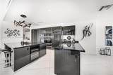 18555 Collins Ave - Photo 17