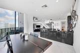 18555 Collins Ave - Photo 23