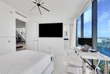 18555 Collins Ave - Photo 3