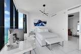 18555 Collins Ave - Photo 5