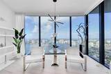 18555 Collins Ave - Photo 9