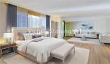 3600 Mystic Pointe - Photo 70