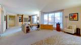 3600 Mystic Pointe - Photo 71