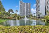 3600 Mystic Pointe - Photo 73