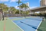 3600 Mystic Pointe - Photo 74