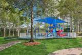 3600 Mystic Pointe - Photo 75