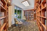 3600 Mystic Pointe - Photo 76