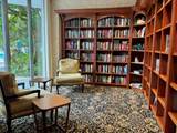 3600 Mystic Pointe - Photo 77