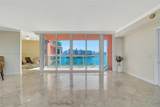 3370 Hidden Bay Dr - Photo 1