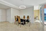 3370 Hidden Bay Dr - Photo 11