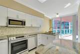 3370 Hidden Bay Dr - Photo 12