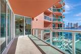 3370 Hidden Bay Dr - Photo 13