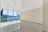 3370 Hidden Bay Dr - Photo 15