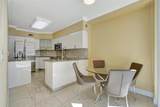 3370 Hidden Bay Dr - Photo 2