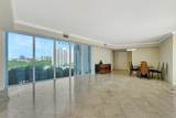 3370 Hidden Bay Dr - Photo 4
