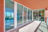 3370 Hidden Bay Dr - Photo 6
