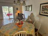 5620 3rd Pl - Photo 11